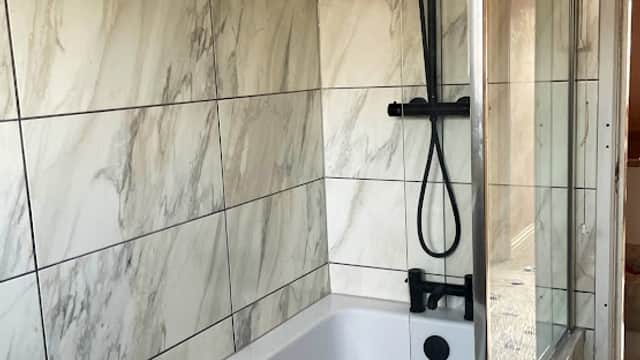 JB’s Plumbing, Heating & Property Maintenance - Plumbers in heworth