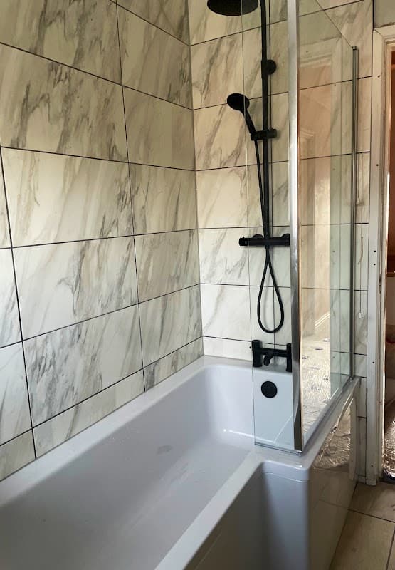 JB’s Plumbing, Heating & Property Maintenance