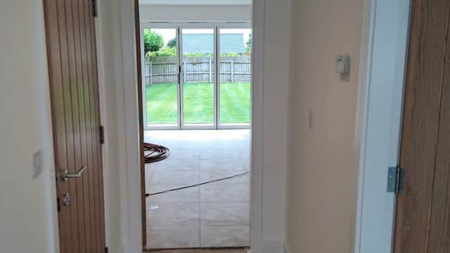 MattMat Decorators - Painters & Decorators in scarborough