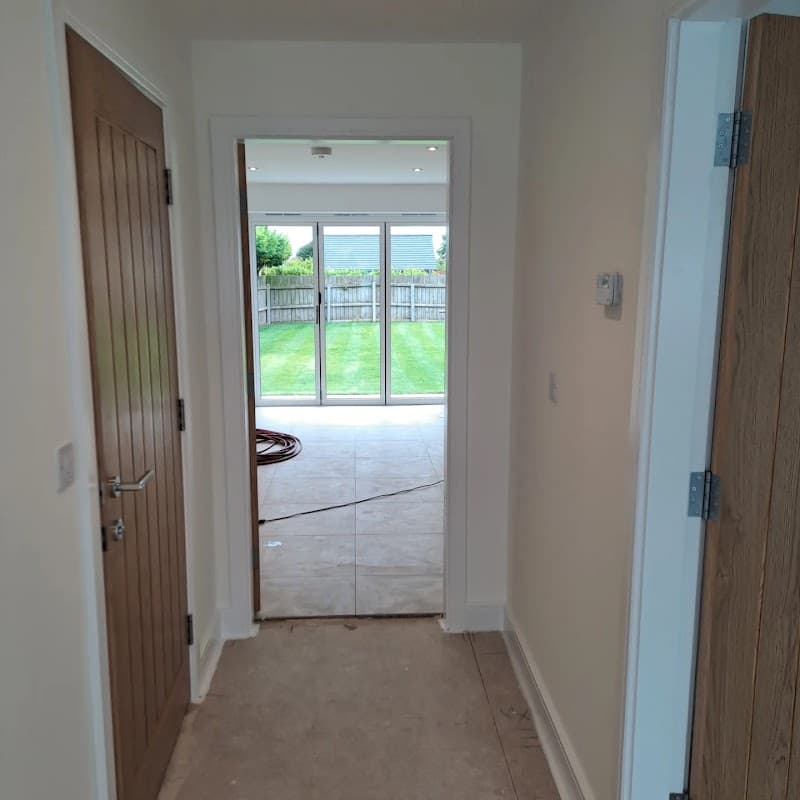 MattMat Decorators