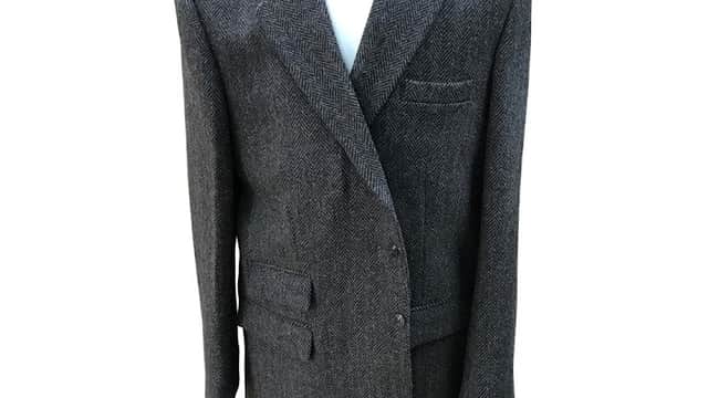 Uk Tweed Jackets. - Tailors in chapel allerton