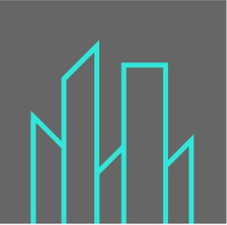 Yorcap Management Ltd
