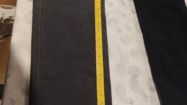 M&J Tailoring & Dry Cleaning - Tailors in scarborough