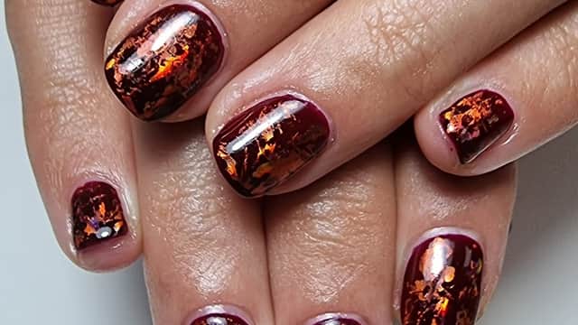 Beauty Works Leeds - Beauty Salons in headingley
