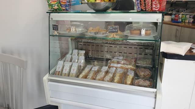 Kylies Custom Cakes & Bakes - Bakers in ossett