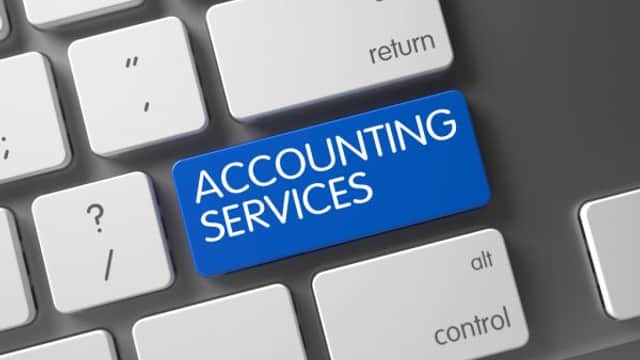 AJS ACCOUNTING SOLUTIONS - Accountants in neepsend