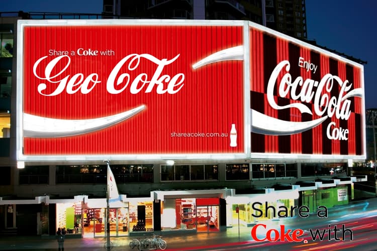Geo Foods