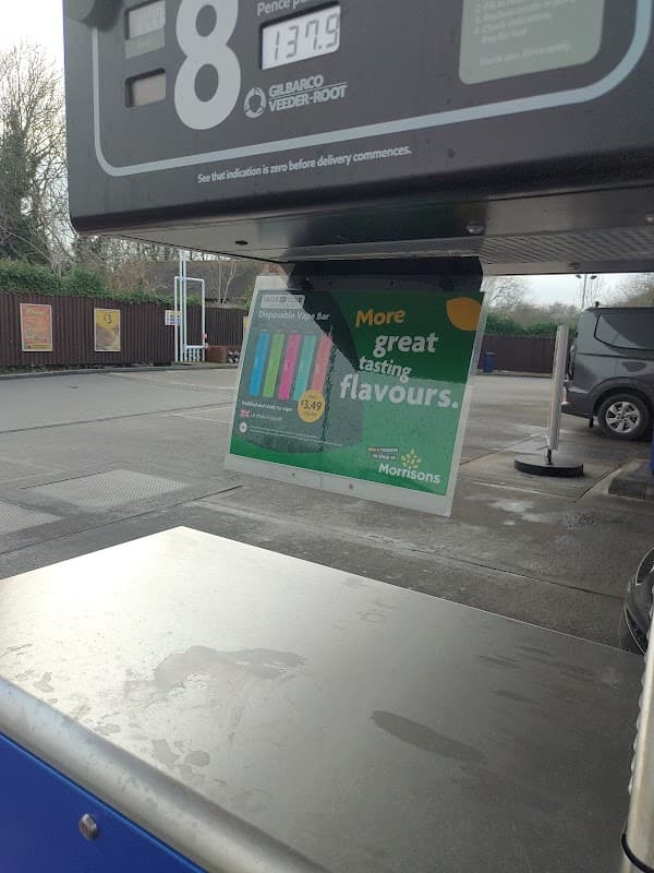 Esso