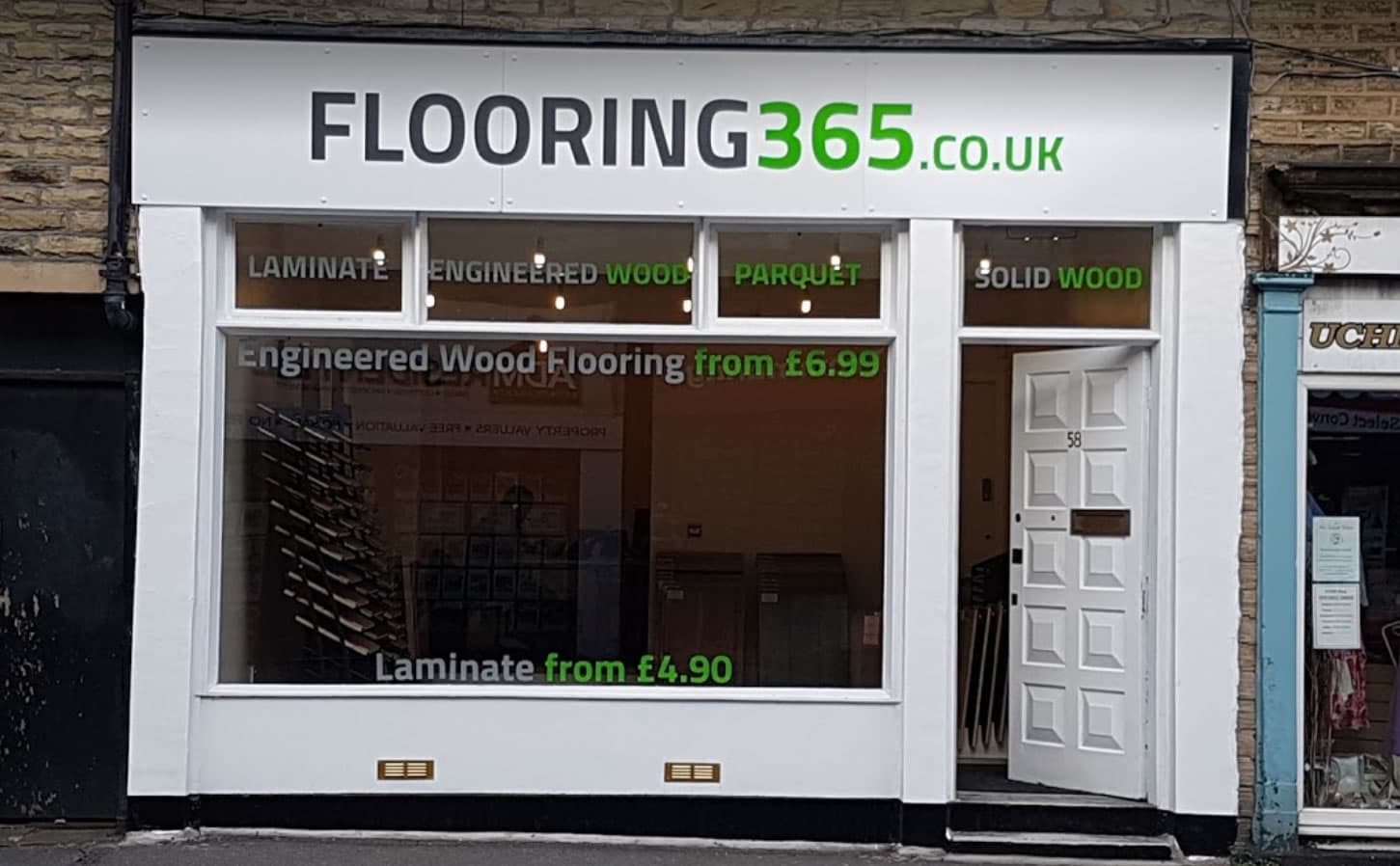 Flooring365
