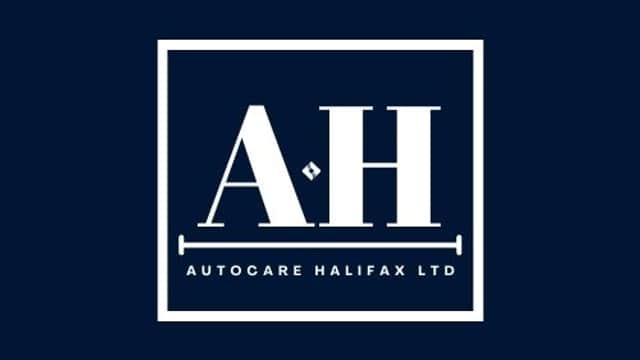 Autocare Halifax Ltd - Car Parts in halifax