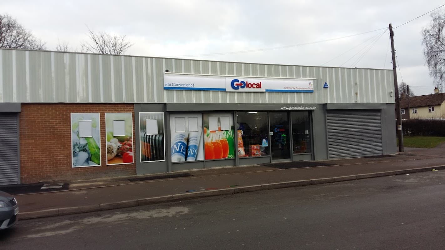 Dhadda Premier Store