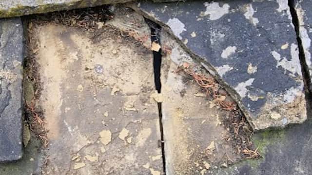 West Yorkshire Roofing - Roofers in wakefield
