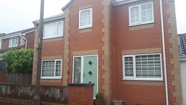 CR Roofing Services Ltd - Roofers in barnsley