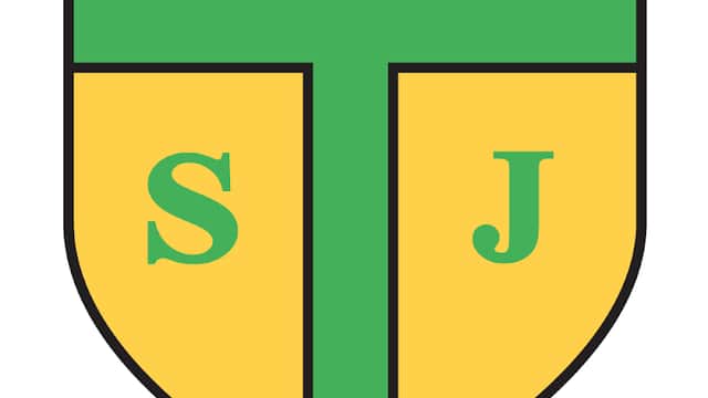 St Joseph’s Catholic Primary School Otley, a Voluntary Academy - Primary Schools in otley