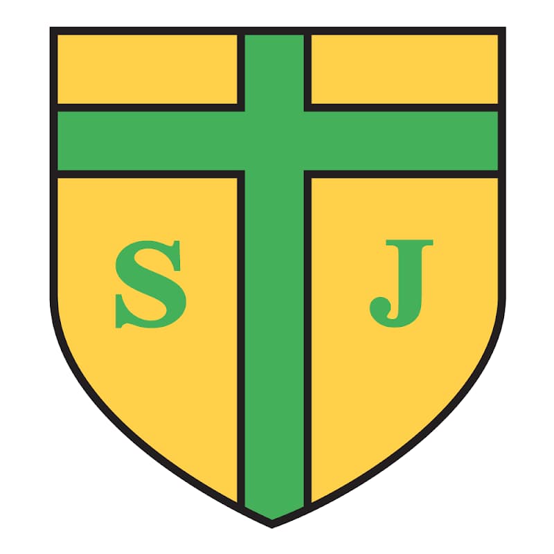 St Joseph’s Catholic Primary School Otley, a Voluntary Academy
