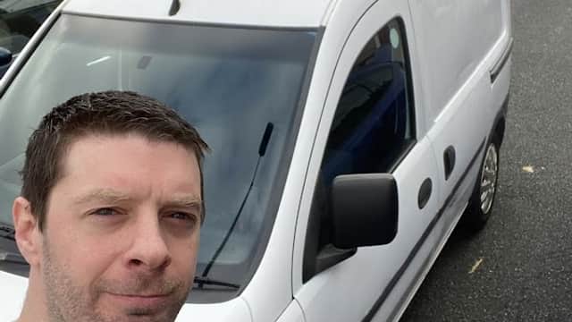 Robsoncouriers - Couriers in bradley