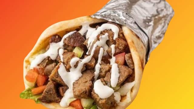 JIB'S HOT CHICKEN - Takeaway in huddersfield