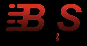 Barrons Removals & Storage