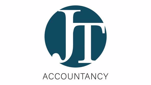 JT Accountancy Services Limited - Accountants in hull