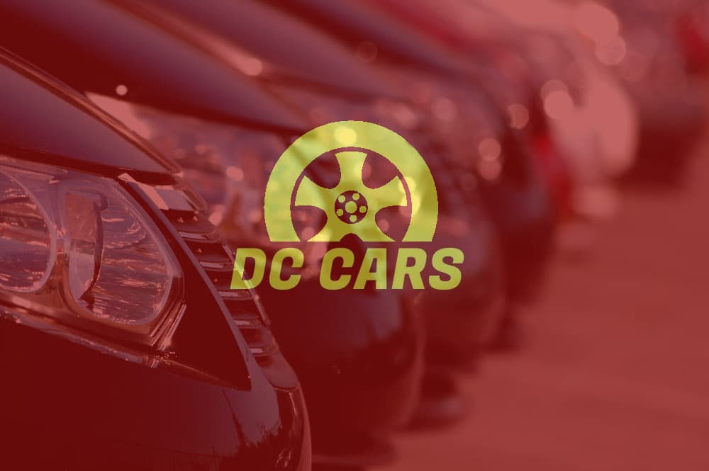 D C Cars