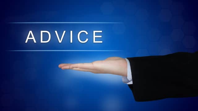 Hallmark Solicitors - Solicitors in hull