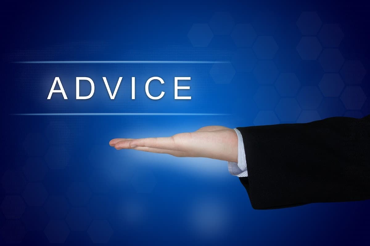 Hallmark Solicitors