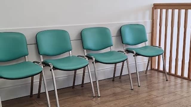 mydentist, Newland Avenue, Hull - Dentists in hull