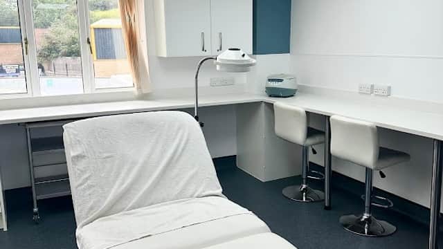 Dr H Medical Aesthetics - Doctors in farsley