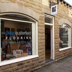 Dean Austerfield Flooring