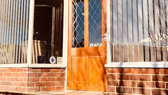 Funerals with Heart and Soul - Funeral Directors in todmorden