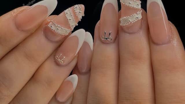 Bella's Nail Boutique Richmond North Yorkshire - Beauty Salons in richmond