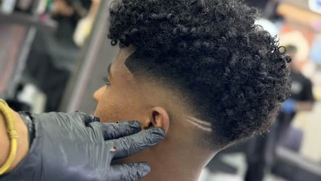 Bentley hairdresser - Barbers in middlesbrough