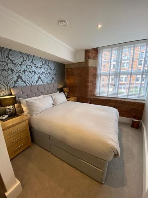 cocoa apt york city