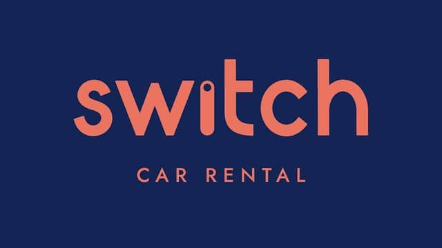 Switch Car Rental Leeds - Car Hire in leeds