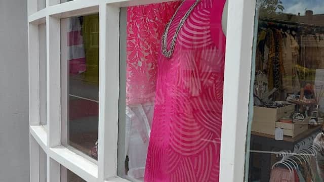 Renaissance - Clothes Shops in greenhill