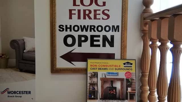 Rofer & Rodi UK Ltd - DIY Stores in bradley