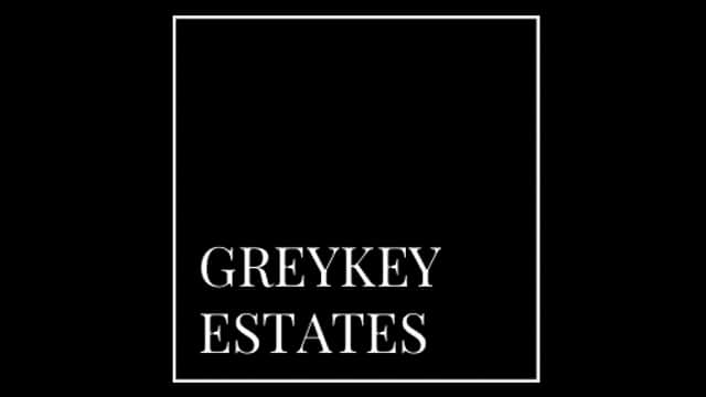 Greykey Estates - Estate Agents in bradford
