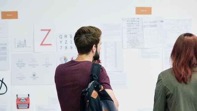 BPP University - Doncaster - Universities in doncaster