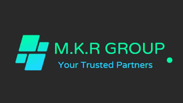 MKR ACCOUNTANTS - Accountants in killingbeck