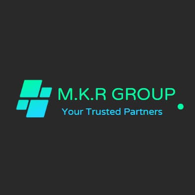 MKR ACCOUNTANTS