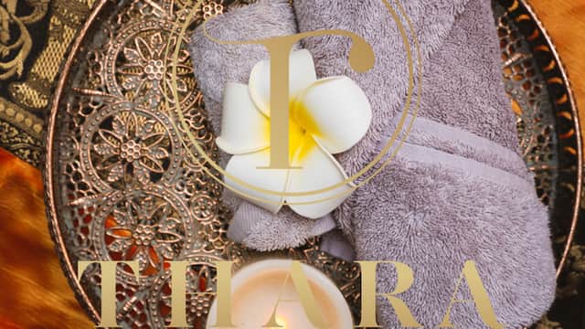 Thara Massage and Spa - Spa in beverley