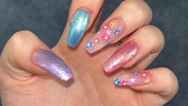TLF Beauty Works - Beauty Salons in pontefract
