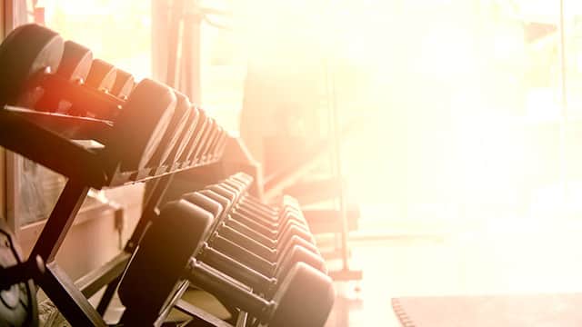 Elemental Fitness - Gyms in bramley
