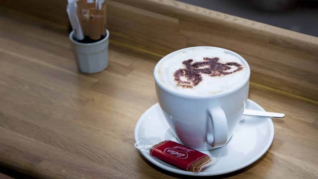 Cafe Happy Days Cycles in sowerby bridge