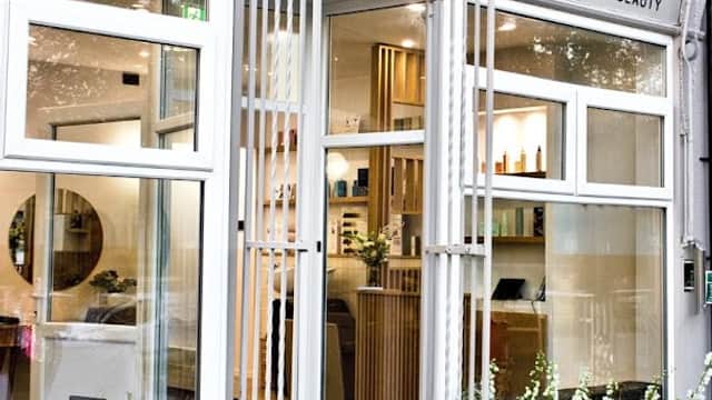 LÌNEA Salon - Beauty Salons in moortown