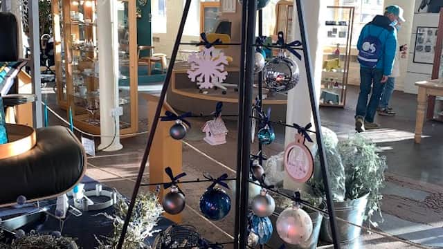 The Home - Furniture Shops in shipley