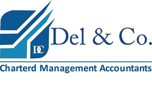 Del and Co Accountants - Accountants in hull