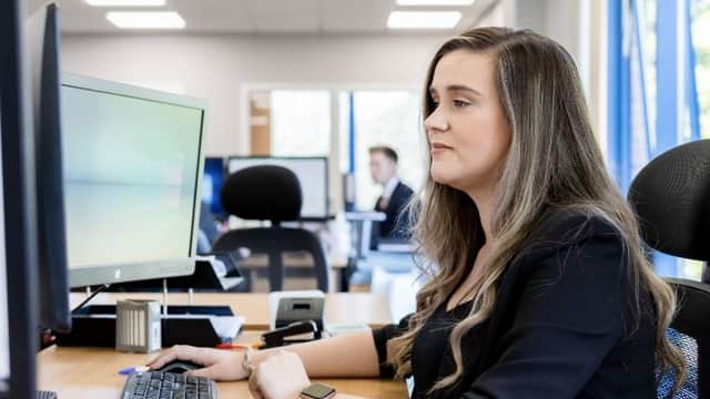 M. Wasley Chapman & Co - Chartered Accountants Middlesbrough - Accountants in middlesbrough