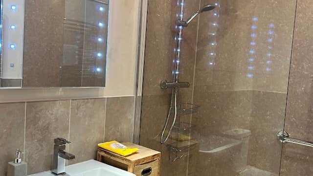 Zebra Plumbing & Heating Engineers - Plumbers in richmond