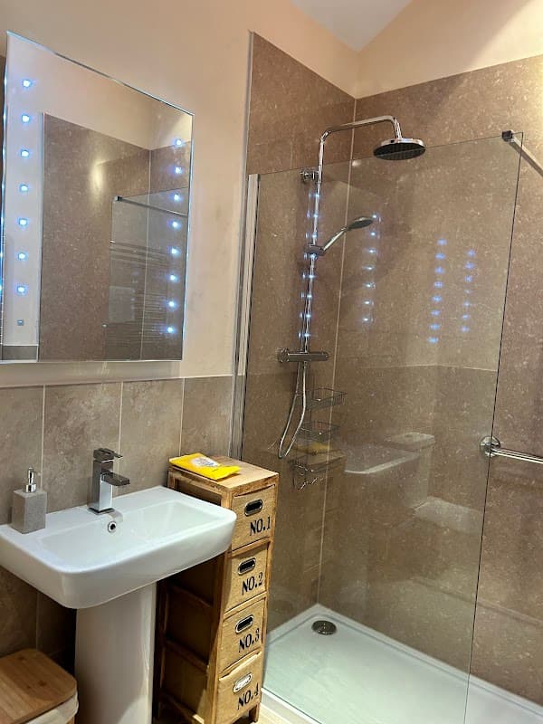 Zebra Plumbing & Heating Engineers